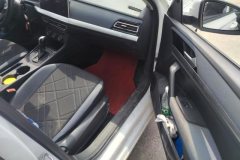 2022 Volkswagen Lavida 2023 1.5L AT DeyiEdition #8