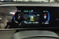2025 BYD Qin L 2024 1.5L AT DM-i 80KMLeading #14