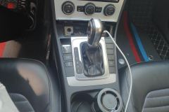 2016 Volkswagen Magotan 2015 1.8T AT Leading #16