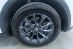 2023 Leapmotor C11 2023 EV 500Comfort Enjoy #6