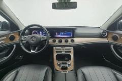2018 Mercedes-Benz E-Class 2018 2.0T AT E300LLuxury #14