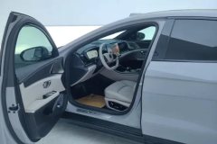 2025 BYD Han 2025 DM-i Smart Drive 125KMlidarFlagship #9
