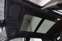2018 GAC Trumpchi Trumpchi GS5 2019 1.5T AT 270TExclusive #18