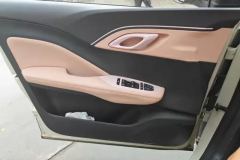2025 BYD Seagull 2025 Smart Drive 305km freeEdition #7