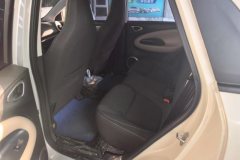 2023 Wuling Motors Wuling Bingo 2023 333KM Enjoy #11