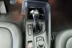 2017 BMW X1 2016 1.5T AT 18LiExclusiveFWD #16