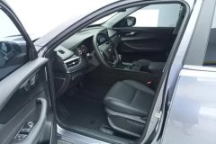 2025 Chery Tiggo 5x 2025 1.5L CVTExcellence #9