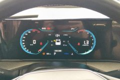 2024 Chang'an Eado 2023 Pleasure PLUS Blue WhaleNE 1.4T AT GDI DCTPremium #14