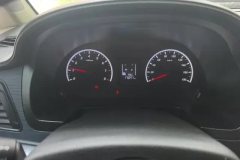 2024 Dongfeng Fengxing Lingzhi 2023 M5 1.6L MT Practical 5Seat #14