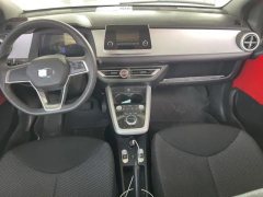 2020 BYD e1 2019 wisdomEdition EV #3