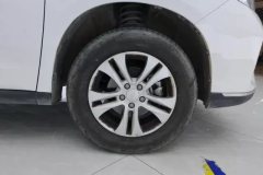 2024 Haval M6 2023 PLUS 1.5T AT DCT EliteSmart Connect #6
