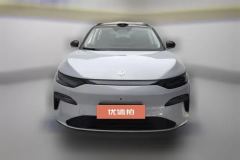 2025 Leapmotor C11 2026 EV 640lidarSmart Premium #2