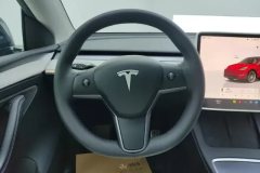2024 Tesla Model Y 2023 rear wheel driveEdition #15