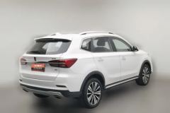 2019 Roewe RX5 2020 1.5T AT 20T 4GConnectedSurpassFlagship #2