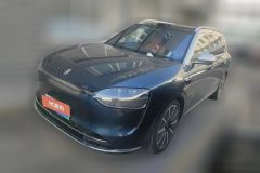 2025 AITO M9 2025 EREV UltraEdition 52kWh 5SeatEdition #1