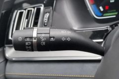 2021 BYD Tang PHEV 2021 1.5T AT DM-i 112KM Premium #24