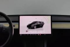 2022 Tesla Model Y 2022 Facelift rear wheel driveEdition #16