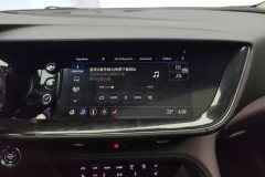 2022 Buick Envision Plus 2022 EnvisionPlus 2.0T AT 652T 5SeatLuxury #13