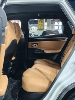 2023 Geely Galaxy Geely Galaxy L7 2023 1.5T AT 115KM starship #6