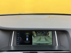 2017 BMW X3(Imported)(Imported) 2014 2.0T AT 20i XDesign Pkg (Imported) #17