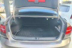 2019 Volkswagen Magotan 2019 2.0T AT 380TSIPremium #4