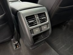 2023 Honda Accord 2022 AT Sharp HEV 2.0L SharpcollarEdition #7