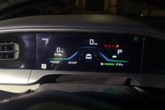 2025 Geely Galaxy Geely Galaxy Xingyuan 2025 310km Youth #14