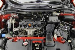 2015 Honda XR-V 2015 1.8 AT VTiLuxury #7