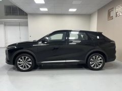 2025 Exeed Yaoguang C-DM 2025 100 Long Range Plus 2WD #13