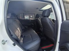 2023 Hyundai ix35 2021 2.0 AT 2WDGLSLeading #11