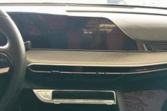 2024 Chang'an Eado 2023 Pleasure PLUS Blue WhaleNE 1.4T AT GDI DCTPremium #13
