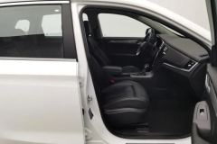 2019 Roewe RX5 2020 1.5T AT 20T 4GConnectedSurpassFlagship #22