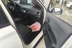 2019 Honda XR-V 2019 1.5 AT Comfort China V #8
