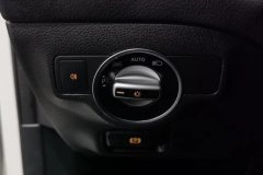 2018 Mercedes-Benz GLA-Class 2018 1.6T AT GLA200FashionFWD #24
