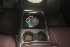 2022 Tesla Model Y 2022 rear wheel driveEdition #16