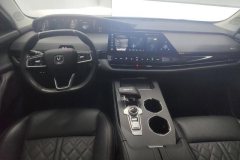 2021 Chang'an UNI-K 2021 2.0T AT Premium #12
