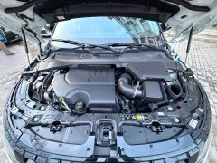 2021 Land Rover Range Rover Evoque 2020 2.0T AT 249PS R-DYNAMIC S obsidianSport #24
