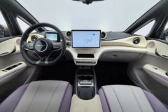 2022 BYD Dolphin 2021 405km Fashion #14