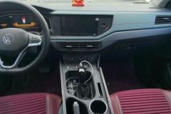 2024 Volkswagen Lavida 2023 NewSharp 1.5L AT OutstandingNewwillingEdition #16