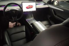 2023 Tesla Model Y 2023 rear wheel driveEdition #13