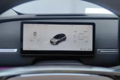 2025 Leapmotor C11 2026 EV 640lidarSmart Premium #14