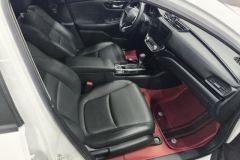 2020 Honda Crider 2019 1.0T AT 180TurboLuxury China VI #8