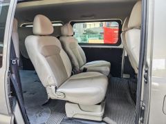 2020 Dongfeng Fengxing Lingzhi 2019 1.6 MT M5LSpecial offer7Seat China VI #7