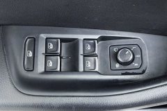 2020 Volkswagen Magotan 2020 2.0T AT 330TSILeading #12