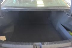 2025 Volkswagen Magotan 2024 2.0T AT 380TSI DSGPremiumLargeMaibao #4