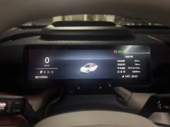 2023 Zeekr X 2023 RWDYOUEdition 4Seat #11