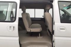 2017 Dongfeng Fengxing Lingzhi 2017 1.6 MT M5LStandard7Seat #19