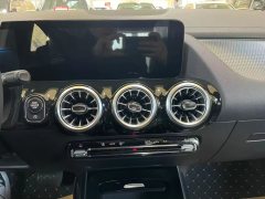 2021 Mercedes-Benz GLA-Class 2022 1.3T AT GLA 200 #18