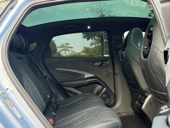 2023 BYD Seal 2023 Champion 550km Premium #15