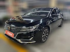 2017 Roewe i6 New Energy 2017 1.0T AT 45TConnectedSmart Premium HEV #1